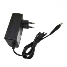 Bosch Athlet Vacuum Charger Power Supply