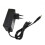Bosch Athlet Vacuum Charger Power Supply 1