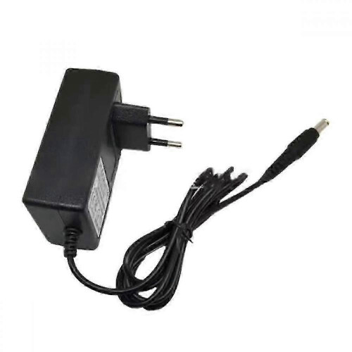 Bosch Athlet Vacuum Charger Power Supply
