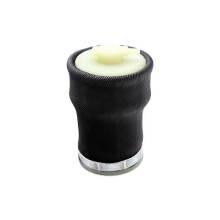 Grammer LKW-Sitzairbag 132908 87705192 1159779 Stoßdämpfende Feder