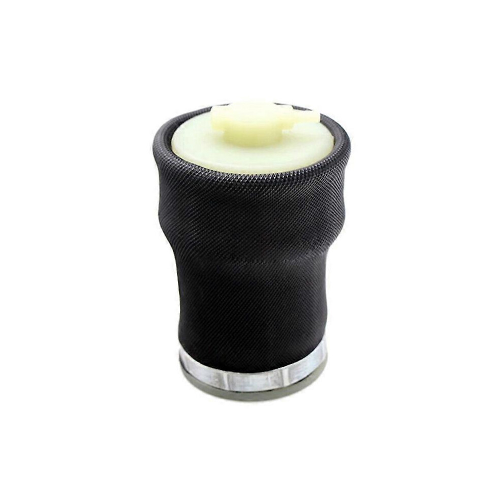 Grammer Truck Seat Airbag 132908 87705192 1159779 Shock Absorbing Spring 5996097091463
