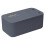 Electronic Time Lock Box for Phone, Gaming, Social Media & Snacks 1