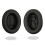 Bose Quietcomfort 35 / QC35 Replacement Ear Pad Cushion Kit, Black 1