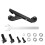 IS to Flat Mount Bike Brake Adapter 1