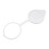 Coolant Reservoir Cap MR597536 Accessory for Outlander 1