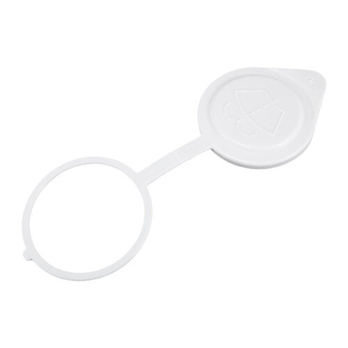 Coolant Reservoir Cap MR597536 Accessory for Outlander