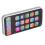 Educational Toy Phone with Touchscreen 15