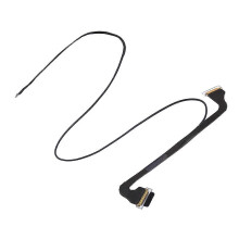 LCD Flex Cable for Macbook 13.3 inch A1342