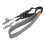 Adjustable Drone Remote Control Lanyard for RC1 RC2 Mini 4 Pro Air 3 2