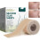 Silicone Scar Tape for Surgery, C-Section, Keloids, Burns - 4cm x 3m 1