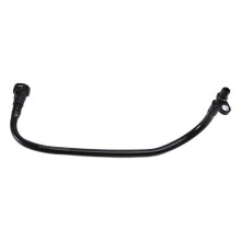 Automatic Transmission Hose Oil Line for Volvo C30 C70 S40 V50 2007-2012
