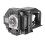 EPSON ELPLP96 V13H010L96 Projector Replacement Lamp 1