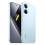 Xiaomi Xiaomi Poco X8 Pro Max 12+512 blå 2