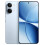 Xiaomi Xiaomi Poco X8 Pro Max 12+512 blå 1
