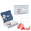 Silicone Denture Reline Kit, False Teeth Set (1 Set) 1
