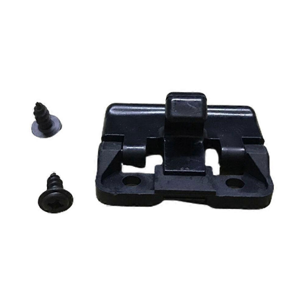 Console Armrest Lock Latch Plate Clip For Suzuki Grand Vitara 5996097092163