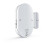 Refrigerator Freezer Alarm, Door Open Alert, 60+ Second Reminder 1