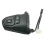 2545506 Multifunction Steering Wheel Switch Module for Scania LPGRS 2016- 2673060 1