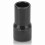 M9x0.75 to 1/2x28 Thread Adapter with Protector for Firearms 1