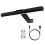 Dimmable Wireless Picture Lights, Rechargeable Dartboard & Art Display Lighting 1