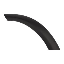 Car Front Wheel Arch Cover Trim Left 2002-2008