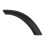 Car Front Wheel Arch Cover Trim Left 2002-2008 1
