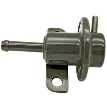 23280-75020 Reservedele Højtydende Premium Brændstoftryk