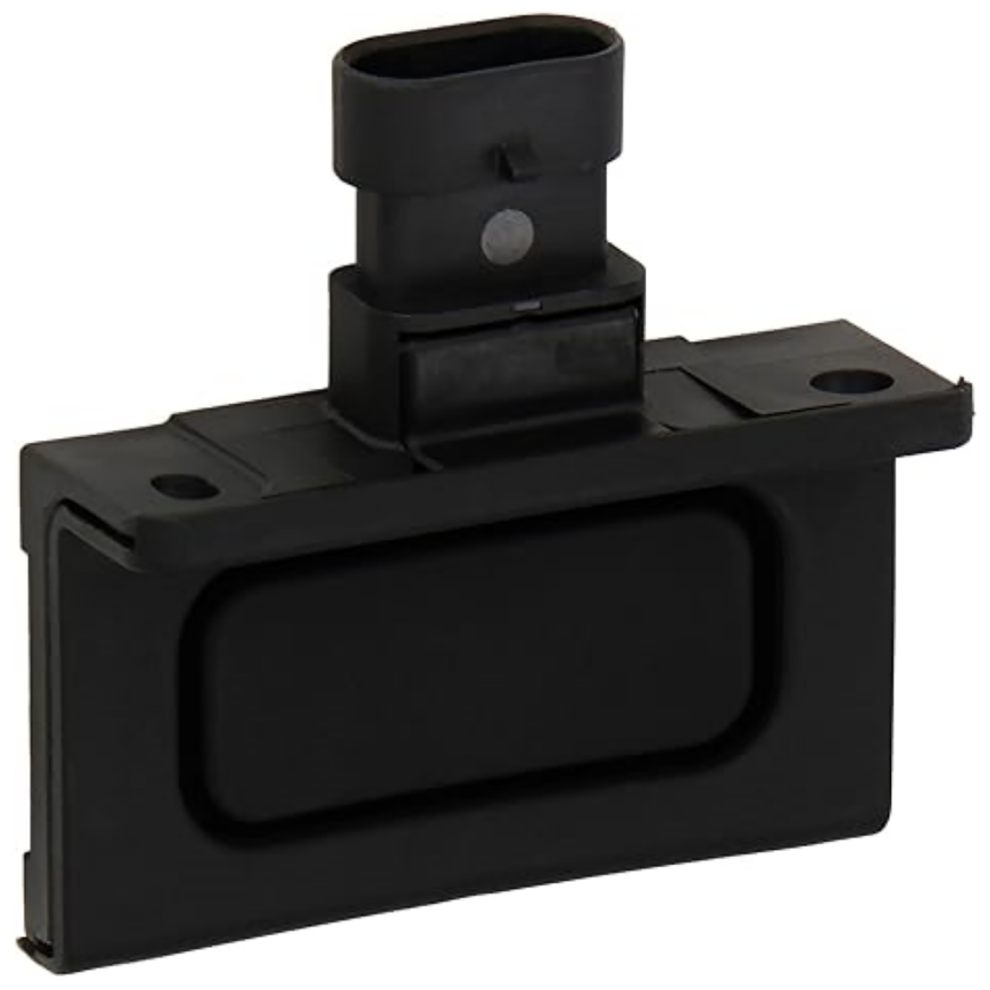 Exterior Door Handle Release Switch Replacement For Chevrolet C6 Corvette 2005-2013 10446243 22751230 20785844 9448483388504