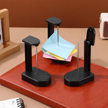 4 Pcs Easy Access Receipt Organizer for Adults in Multiple Environments