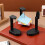 4 Pcs Easy Access Receipt Organizer for Adults in Multiple Environments 1