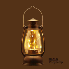 faroles LED vintage, recargables, con efecto de llama danzante, control remoto, resistentes al agua, para uso interior/exterior, ideales para