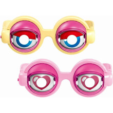Winking Glasses Blinking Novelty Sunglasses 1 Pair
