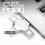64GB USB 3.0 Flash-Laufwerk für iPad, iPhone und Android (Typ C) 2