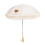 Baby Parasol with Bear Pattern, Ultraviolet Proof, 63x50cm 16