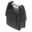 Auto Key Cover Replacement Plastic 1 Piece 1