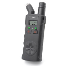 TPA01 TPMS Relearn Tool for GM Vehicles Black