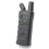 TPA01 TPMS Relearn Tool for GM Vehicles Black 1
