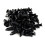Plastic ATV UTV Fairing Trim Fastener Clips 100 Pack 1