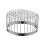 jicheng Downspout Rain Strainer Gutter Protector Cleaner Drain Cover Strainer B 2