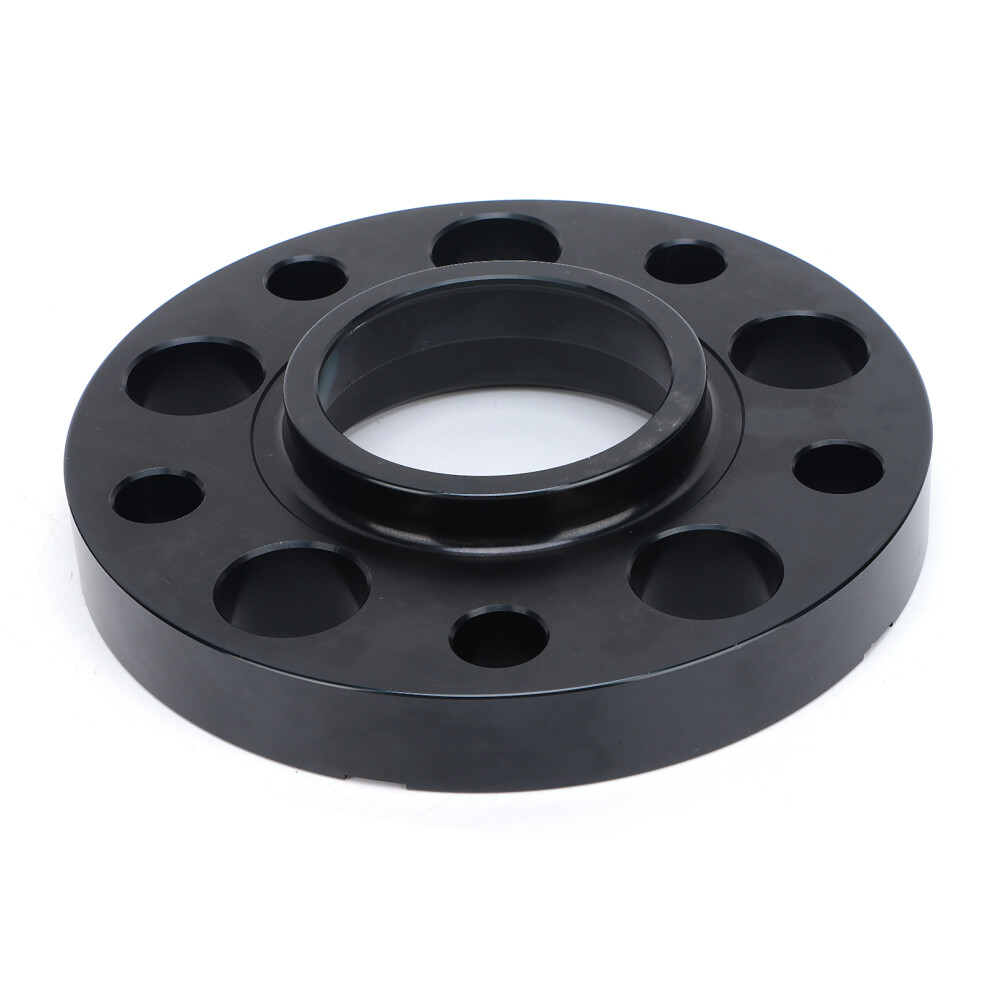 20Mm 4Pcs Hub Centric Spacers Kit For Bmw F30 F80 7340572700391