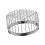jicheng Downspout Rain Strainer Gutter Protector Cleaner Drain Cover Strainer B 3