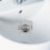 jicheng Downspout Rain Strainer Gutter Protector Cleaner Drain Cover Strainer B 6