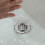 jicheng Downspout Rain Strainer Gutter Protector Cleaner Drain Cover Strainer B 7
