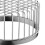 jicheng Downspout Rain Strainer Gutter Protector Cleaner Drain Cover Strainer B 8