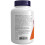 NOW Foods Sunflower Lecithin 1200mg CellularNervous Support 2