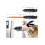 Cordless Electric Drill Set 3.6V 1800mAh Lithium Battery 1
