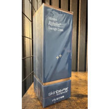 AlphaRet® Overnight Cream by Skinbetter science 50ml