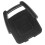 Auto Key Cover Replacement Plastic 1 Piece 4
