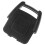 Auto Key Cover Replacement Plastic 1 Piece 7