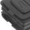 Auto Key Cover Replacement Plastic 1 Piece 8